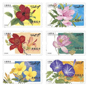 Name:  Flower_stamps.jpg
Views: 1082
Size:  32.0 KB