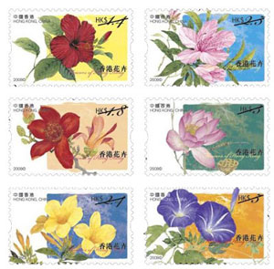 Name:  Flower_stamps.jpg
Views: 1083
Size:  32.0 KB