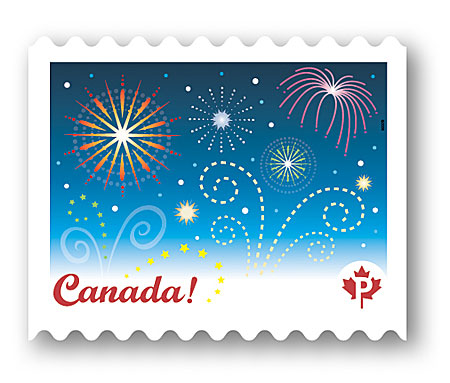 Name:  2008_celebration_stamp.jpg
Views: 1391
Size:  54.9 KB