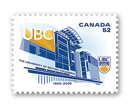 Name:  2008_ubc_stamp.jpg
Views: 1763
Size:  35.4 KB