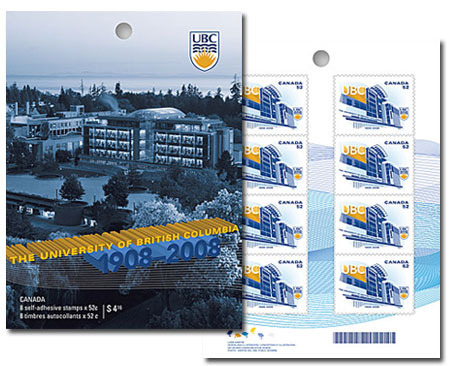 Name:  2008_ubc_booklet.jpg
Views: 1800
Size:  56.8 KB