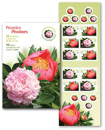 Name:  2008_peonies_booklet.jpg
Views: 590
Size:  57.0 KB