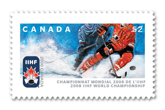 Name:  2008_IIHF_stamp.jpg
Views: 557
Size:  62.1 KB