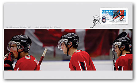 Name:  2008_iihf_que_ofdc.jpg
Views: 557
Size:  35.9 KB