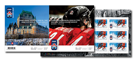 Name:  2008_iihf_que_booklet.jpg
Views: 534
Size:  61.5 KB