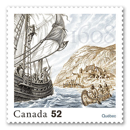 Name:  2008_quebec_stamp.jpg
Views: 563
Size:  91.3 KB