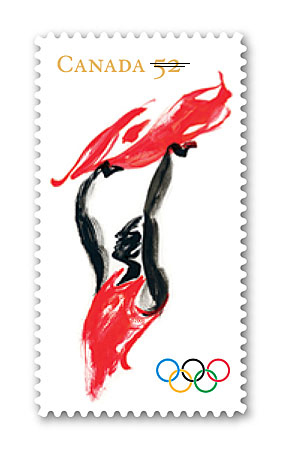 Name:  2008_Olympic_stamp.jpg
Views: 273
Size:  85.0 KB