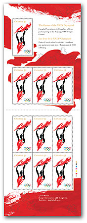 Name:  2008_Olympic_Booklet.jpg
Views: 263
Size:  55.3 KB