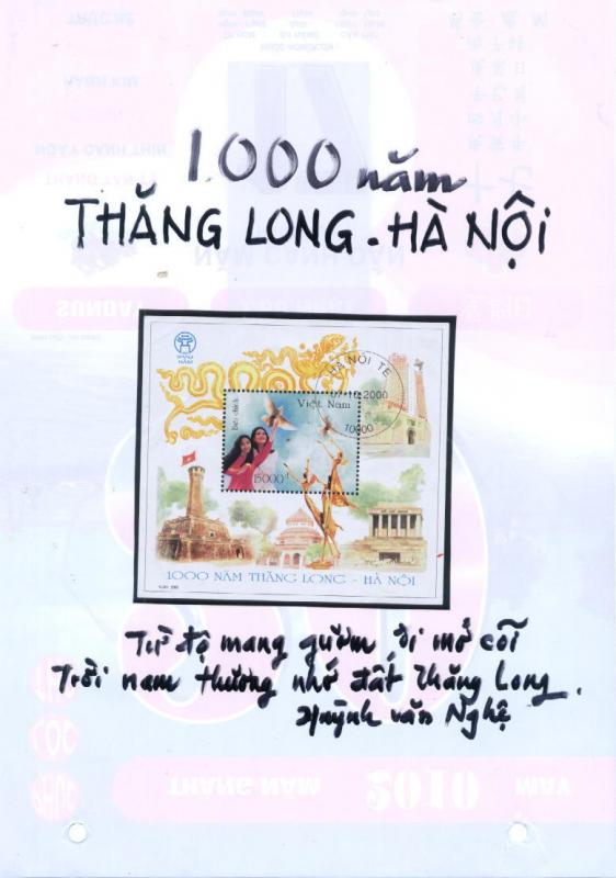 Name:  ha noi.2.jpg
Views: 1461
Size:  48.5 KB