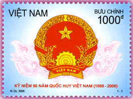 Name:  50 năm Quoc huy !!!!.jpg
Views: 497
Size:  57.8 KB