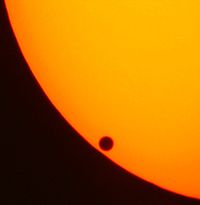 Name:  200px-Venustransit_2004-06-08_07-49.jpg
Views: 235
Size:  3.0 KB