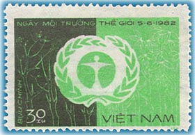 Name:  Stamp calender -!- VN.5.6.1982.jpg
Views: 318
Size:  24.9 KB