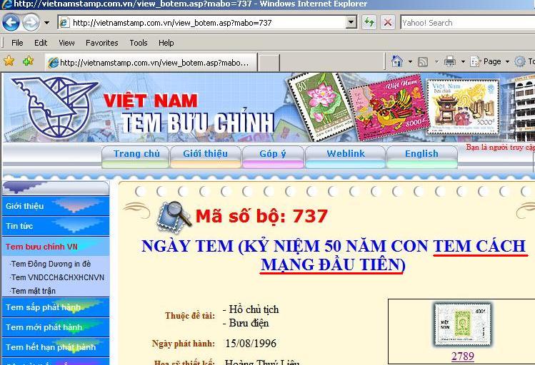 Name:  Clip of tem CM VN dau tien !!!!.JPG
Views: 607
Size:  94.4 KB