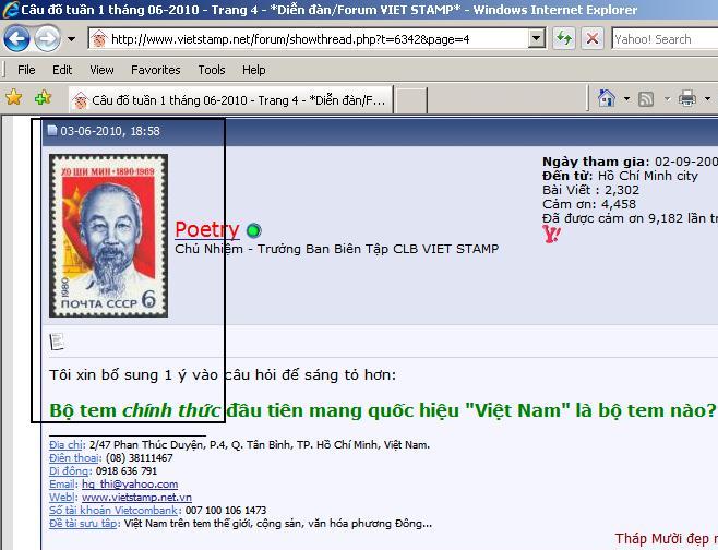 Name:  chinh!!!.JPG
Views: 649
Size:  62.7 KB