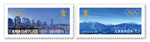Name:  2010_Olympic_Stamp.jpg
Views: 462
Size:  84.8 KB