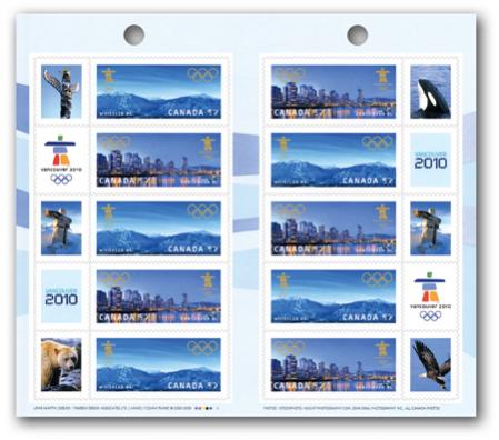 Name:  2010_Olympic_Booklet_10.jpg
Views: 780
Size:  32.4 KB