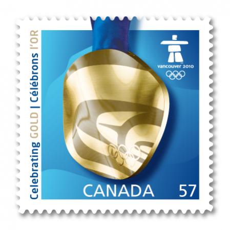 Name:  2010_Olympic_Gold_Stamp.jpg
Views: 912
Size:  24.8 KB