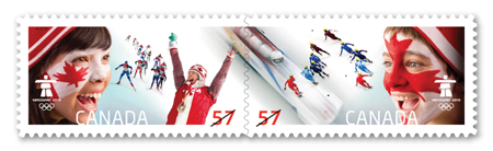 Name:  2010_Olympic_Closing_Stamps.jpg
Views: 615
Size:  60.5 KB