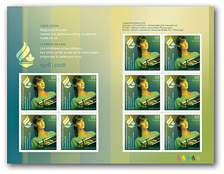 Name:  2008_nurses_booklet.jpg
Views: 493
Size:  61.2 KB