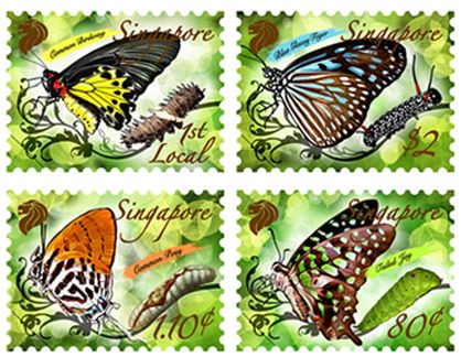 Name:  philatelynews_butterflies.jpg
Views: 636
Size:  47.1 KB