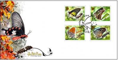 Name:  philatelynews_fdc_butterflies-400x204.jpg
Views: 593
Size:  26.9 KB