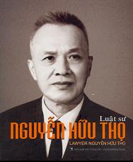Name:  Nguyen Huu Tho ss.JPG
Views: 778
Size:  23.2 KB