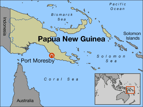 Name:  papua.new.guinea.gif
Views: 433
Size:  15.7 KB