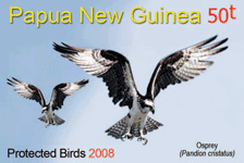 Name:  Protected-Birds-50t.gif
Views: 387
Size:  18.8 KB