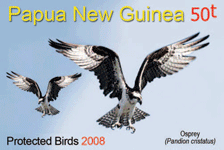 Name:  Protected-Birds-50t.gif
Views: 390
Size:  18.8 KB