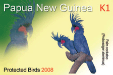 Name:  Protected-Birds-K1.gif
Views: 368
Size:  18.6 KB