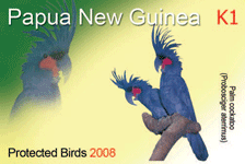 Name:  Protected-Birds-K1.gif
Views: 370
Size:  18.6 KB