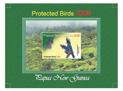 Name:  Souvenir-Sheet-Birds-FLAT.gif
Views: 356
Size:  61.6 KB