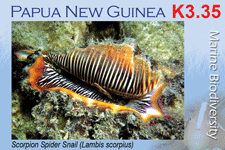 Name:  Snail-Scorpion-K3.35.gif
Views: 355
Size:  27.6 KB