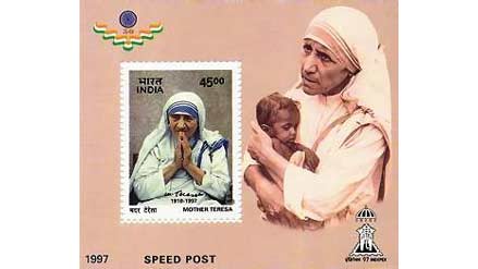 Name:  mother-teresa-stamp.jpg
Views: 1262
Size:  13.2 KB