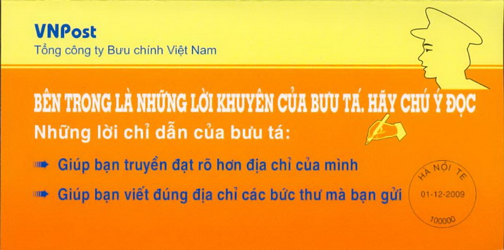 Name:  huong dan ghi thu b1_resize.jpg
Views: 1935
Size:  97.0 KB