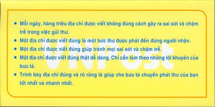 Name:  huong dan ghi thu b2_resize.jpg
Views: 1829
Size:  39.3 KB