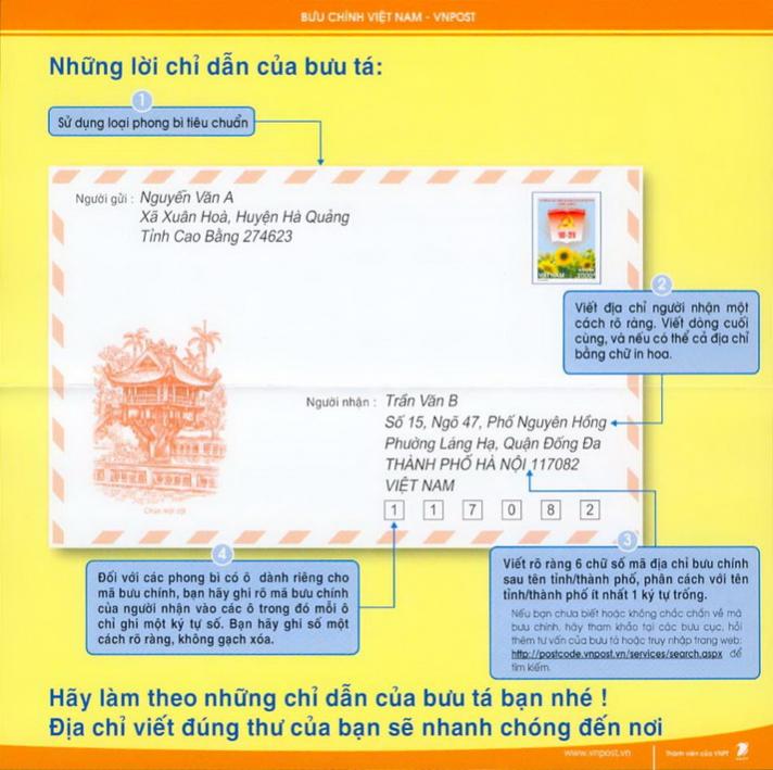 Name:  huong dan ghi thu a_resize.jpg
Views: 1875
Size:  68.0 KB