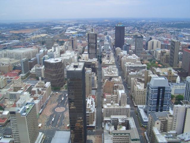 Name:  Johannesburg-city-south-africa.jpg
Views: 413
Size:  63.5 KB