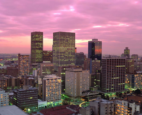 Name:  johannesburg5.jpg
Views: 420
Size:  72.4 KB