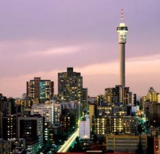 Name:  johannesburg_small.jpg
Views: 387
Size:  13.3 KB