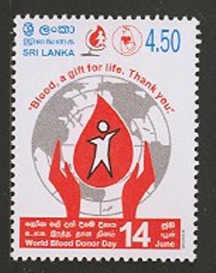 Name:  14-June-Blood Day.jpg
Views: 304
Size:  35.2 KB