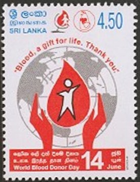 Name:  14-June-Blood Giving Day!!!.jpg
Views: 409
Size:  31.2 KB