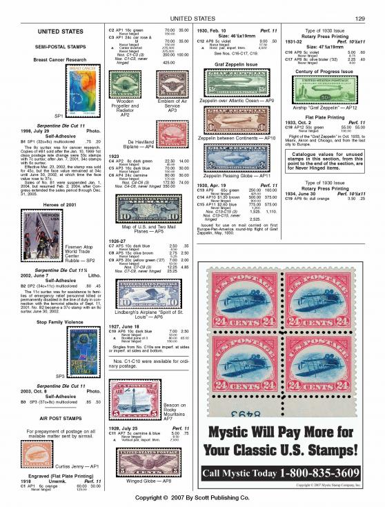 Name:  Scott-2008 Standard Postage Stamp Catalogue Volume 1 183.jpg
Views: 443
Size:  102.9 KB