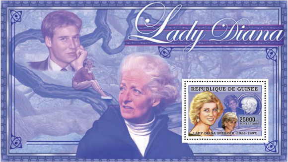 Name:  Guinea-stamp7891lady-diana - con giai cong nuong.jpg
Views: 347
Size:  40.9 KB