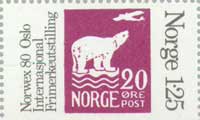 Name:  norway0733 - ti'm.jpg
Views: 208
Size:  5.1 KB