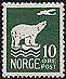 Name:  norway0107.jpg
Views: 215
Size:  2.4 KB