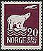 Name:  norway0109.jpg
Views: 209
Size:  2.5 KB