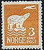 Name:  norway0105.jpg
Views: 217
Size:  2.3 KB