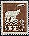 Name:  norway0104.jpg
Views: 210
Size:  2.4 KB