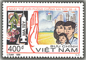 Name:  800_01 26-6 phong chong ma tuy.jpg
Views: 1096
Size:  37.0 KB